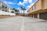 250 Avenida Lobeiro - Photo 38