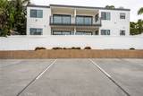 250 Avenida Lobeiro - Photo 39