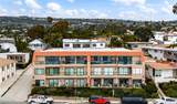 250 Avenida Lobeiro - Photo 4