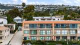250 Avenida Lobeiro - Photo 5
