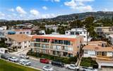 250 Avenida Lobeiro - Photo 6