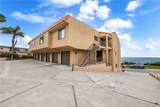 250 Avenida Lobeiro - Photo 7