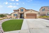 34900 Serrano Square - Photo 1