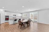 34900 Serrano Square - Photo 10