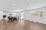 34900 Serrano Square - Photo 11