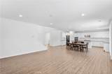 34900 Serrano Square - Photo 12