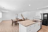 34900 Serrano Square - Photo 13