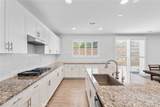 34900 Serrano Square - Photo 14