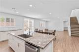 34900 Serrano Square - Photo 15