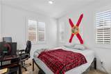 34900 Serrano Square - Photo 16