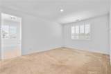 34900 Serrano Square - Photo 18