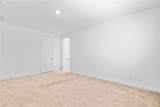 34900 Serrano Square - Photo 19