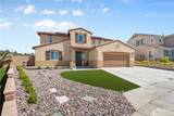34900 Serrano Square - Photo 2