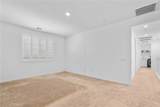 34900 Serrano Square - Photo 20