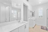 34900 Serrano Square - Photo 22