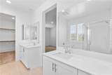 34900 Serrano Square - Photo 23