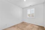 34900 Serrano Square - Photo 25