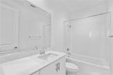 34900 Serrano Square - Photo 26