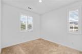 34900 Serrano Square - Photo 27