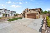 34900 Serrano Square - Photo 3
