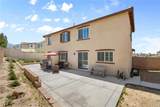 34900 Serrano Square - Photo 30
