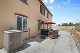 34900 Serrano Square - Photo 31