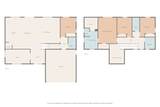 34900 Serrano Square - Photo 34