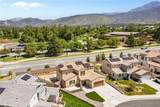 34900 Serrano Square - Photo 7