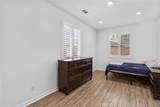 34900 Serrano Square - Photo 9