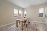 176 Tango Way - Photo 10
