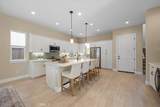 176 Tango Way - Photo 11