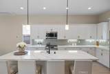 176 Tango Way - Photo 12