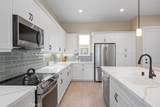 176 Tango Way - Photo 13