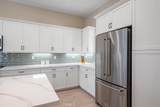 176 Tango Way - Photo 14