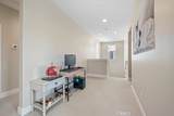 176 Tango Way - Photo 19