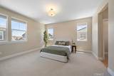 176 Tango Way - Photo 20