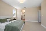 176 Tango Way - Photo 21