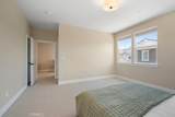 176 Tango Way - Photo 22