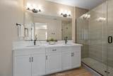 176 Tango Way - Photo 23