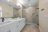 176 Tango Way - Photo 24