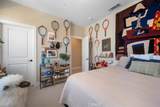 176 Tango Way - Photo 26