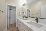 176 Tango Way - Photo 27