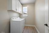 176 Tango Way - Photo 29