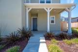 176 Tango Way - Photo 3