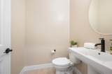176 Tango Way - Photo 30