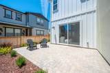 176 Tango Way - Photo 31