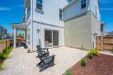 176 Tango Way - Photo 32