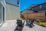176 Tango Way - Photo 34