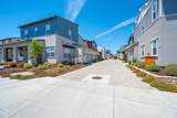 176 Tango Way - Photo 35