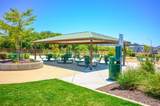 176 Tango Way - Photo 37